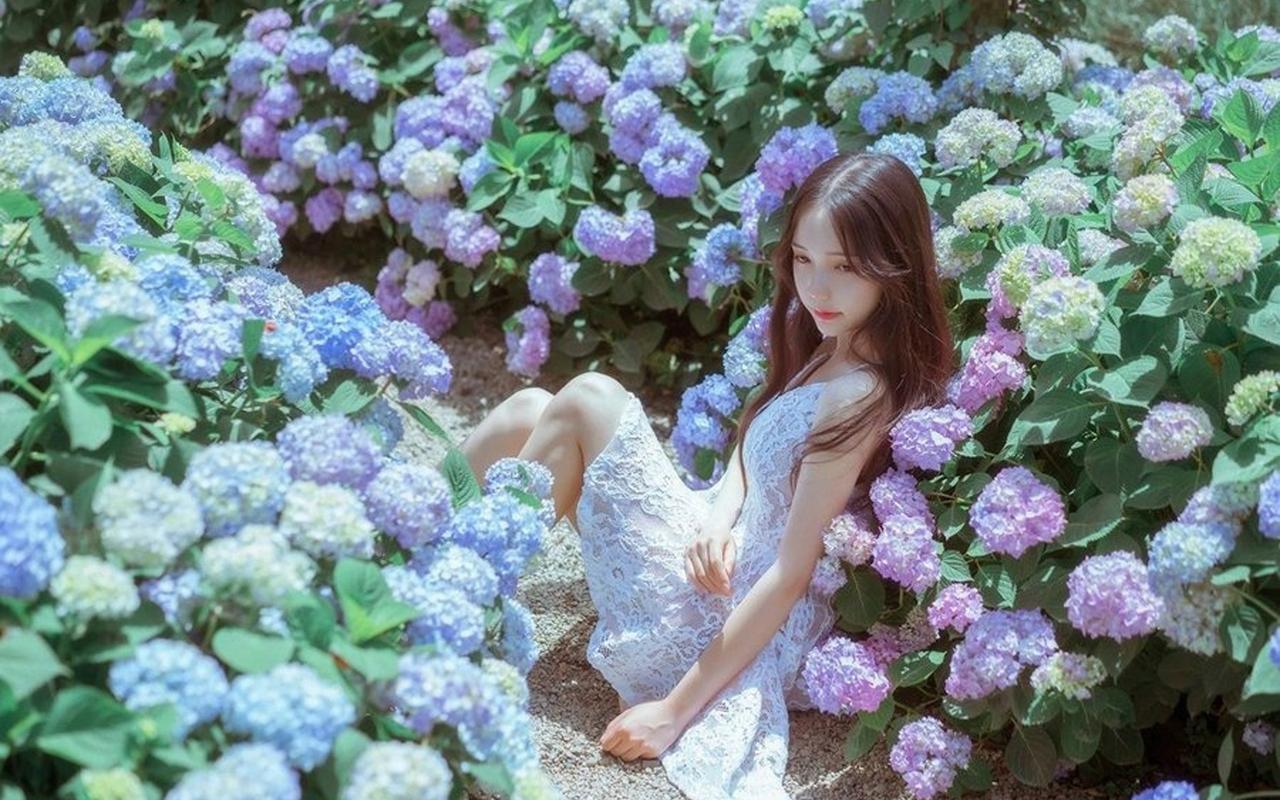 有人捕捉“知了猴”卖钱？专家：有药用价值，但不要过量捕捉