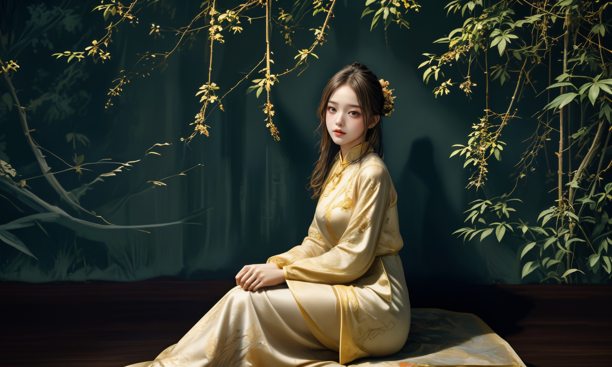 国内油价或年内第六降 加满一箱将少花5元